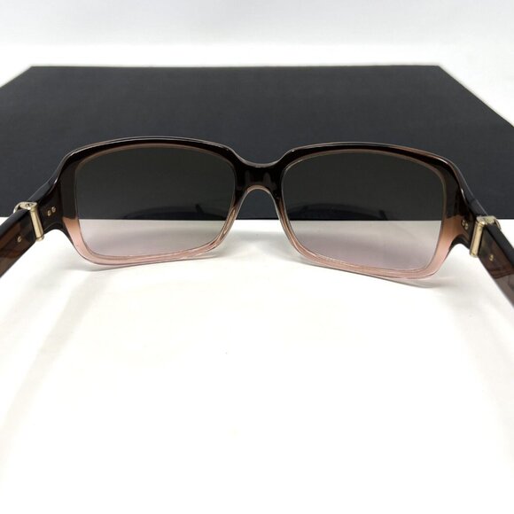 Kate Spade 0TY8 sunglasses Frames women polarized 58-17 main image 4